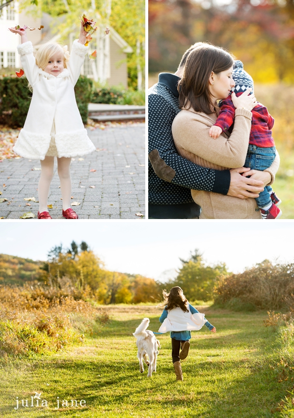 Connecticut Lifestyle Family Photography by Connecticut Family Photographer Julia Jane Studios, www.juliajanestudios.com